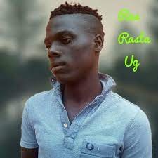 Ras Rasta ug